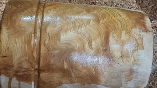 trụ ,đôn gốc siêu to 0963647518