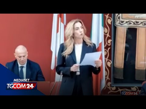 A Genova l'educazione sessuo-affettiva si insegnerà già all'asilo