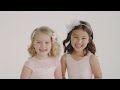 Sparkly And Sweet Our Party Worthy Ballet Inspired Tutu Dresses