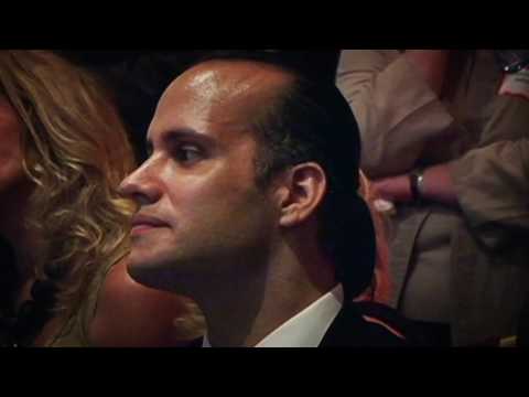 Buried Above Ground Trailer