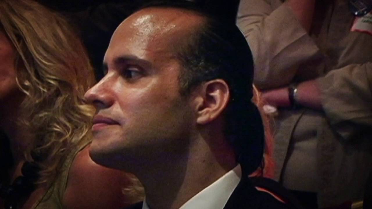 Buried Above Ground Trailer