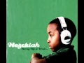 Hezekiah "Soul Music" feat  Eleon