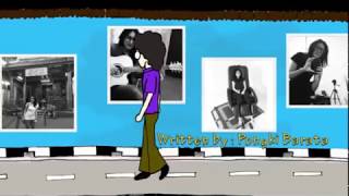 Download lagu Endah N Rhesa - Untuk Dikenang (video tribute) mp3 Download lagu Endah N Rhesa - Untuk Dikenang (video tribute) mp3