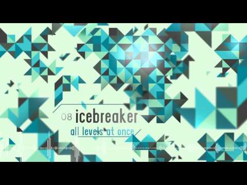 [08] Icebreaker