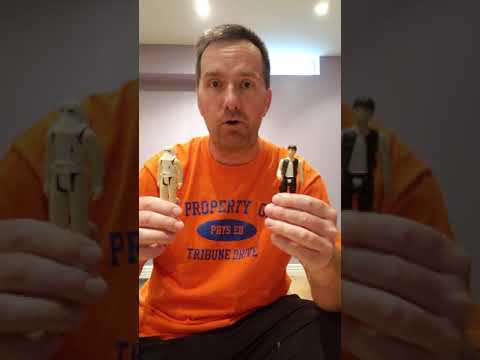 Bowling - Peel Virtual Play Day