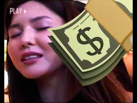 Liili - s pider man MV