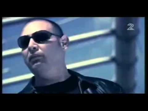 Harel Skaat, Adi Cohen, Harel Moyal הראל מויאל הראל סקעת ועדי כהן