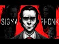1 HOUR SIGMA PHONK Сборник сигма фонк треков