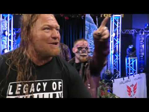 OVW TV #1112 NoCom1 mp4