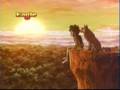 The Jungle Book Title Song Hindi TV Serial