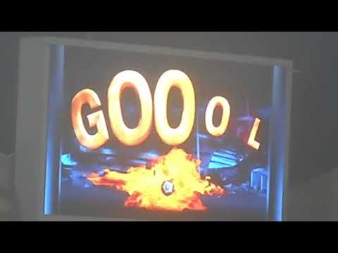 MARIBOR:Mura 2:1 (1:1) PLTS,4.krog