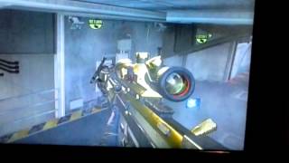 Omarion Johnson Intro