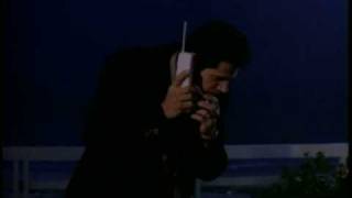 Melrose Place - Get Outta Here
