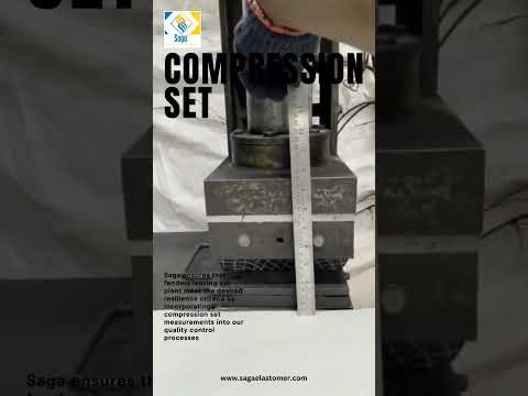 Marine Rubber Fender