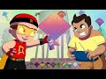 Mighty Raju Movie Mighty Raju Songs Mighty Raju In Hindi Mighty Raju In Tamil Mighty Raju Cartoon