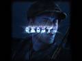 Do You BELIEVE In GHOSTS The Polar Express Edit Alan Silvestri Seeing Is Believing