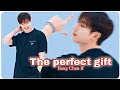 Bang Chan Ff When You Surprise Him By Telling That You Are Pregnant Bangchan Fyp Skzff Kpopff