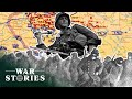 1943 1945 Germany S Doomed Retreat To Berlin Russian Front War Stories