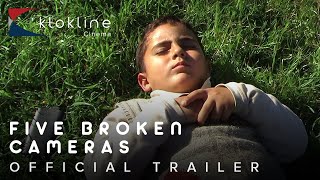 Trailer Preview Image