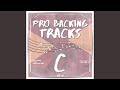 Loosen up My Strings (Αs performed by Clint Black)