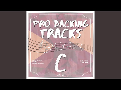 Loosen Up My Strings - Clint Black