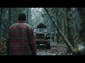 UNO POR UNO EMPIEZAN A DESAPARECER Terror En El Bosque Película Completa En Español