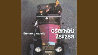 Könnyű tavaszi szél