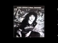 LYDIA LUNCH -Oral Fixation (Full Album)
