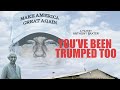 The film the Trump Organization tried to suppress | You've Been Trumped Too (2020) | Full Film