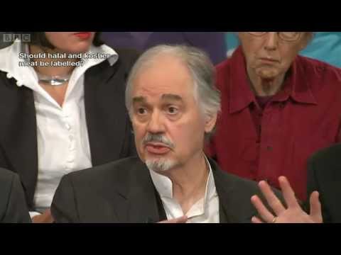 Should Halal and Kosher Meat Be Labelled? (The Big Questions)
