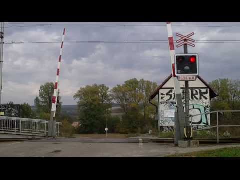 AŽD 97 Dolní Lhota #3