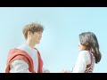 Happy ever after-이더(e the) MV