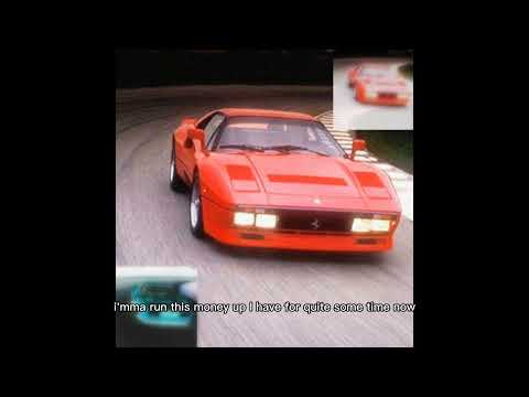 unofficial lyric video - business - numl6ck