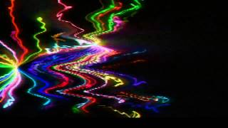 Download lagu Al Quran Surah Al Tahrim surah 66 by Abdul Basit with clear English translation. mp3