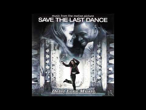 Kevon Edmonds - Move It Slow