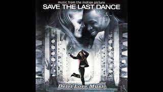 Kevon Edmonds - Move It Slow