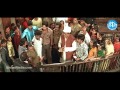 Oka V Chithram Movie - Aadhi, Vamsi Krishna, Raghu Babu Climax Scene