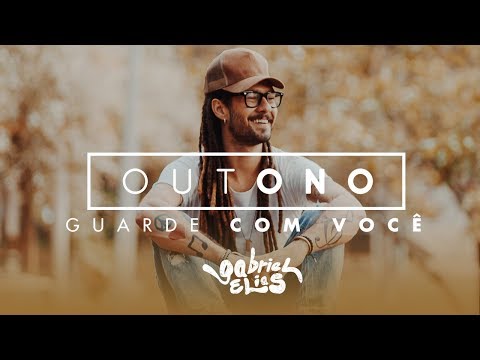 Guarde Com Você video