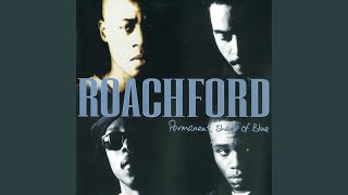 I Know You Don&#39;t Love Me