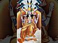 Sanatani Doraemon Shorts Lordvishnu Ankorwat Doraemon Greatsanatani Youtubeshorts
