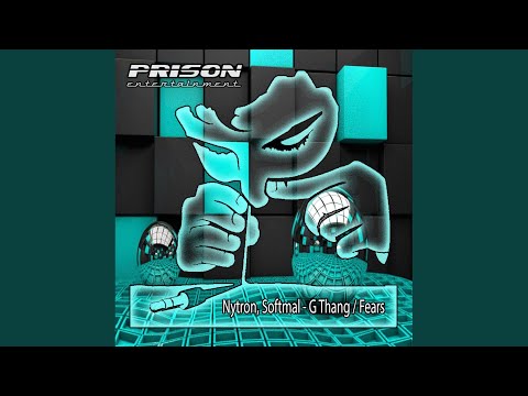 Fears (Original Mix)