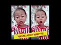 Piknik Atuh Woy