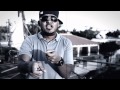 Video de Youtube