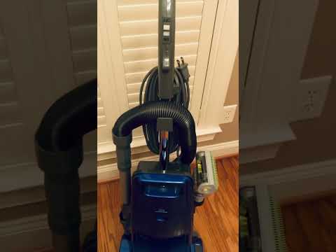 Prolux 9000 #prolux #vacuum