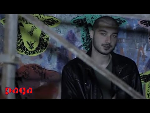 Sansar Salvo - Sigara Yanınca