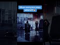 These Be The BEST Matches Fr Starwarsbattlefront2 Starwars