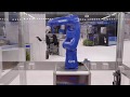 Product Video
