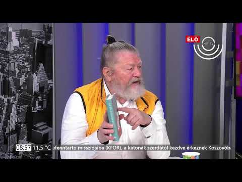 PIRKADAT Breuer Péterrel 2025.04.03.