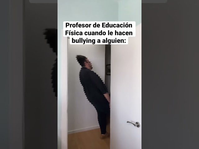 Vídeo relacionado con Yo Soy Profesor De Educación Física ¿Y Cuál Es Tu Superpoder?: Cuaderno De Notas Para Profesores De Educación Física - 120 Páginas