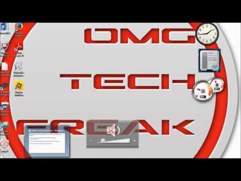 download lagu mp3 mp4 Hq Bollywood Music Download, download lagu Hq Bollywood Music Download gratis, unduh video klip Hq Bollywood Music Download